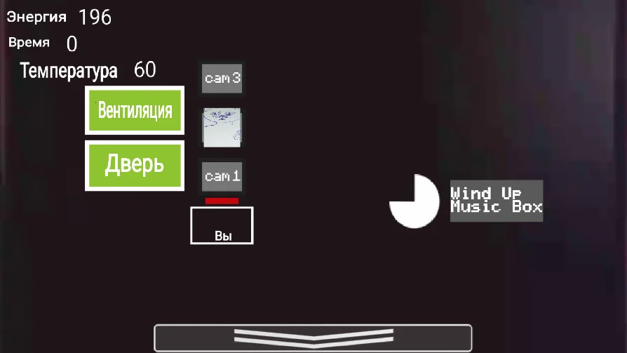 ����ܵ���ҹ���ȹ��ֻ���v1.0 ���°�