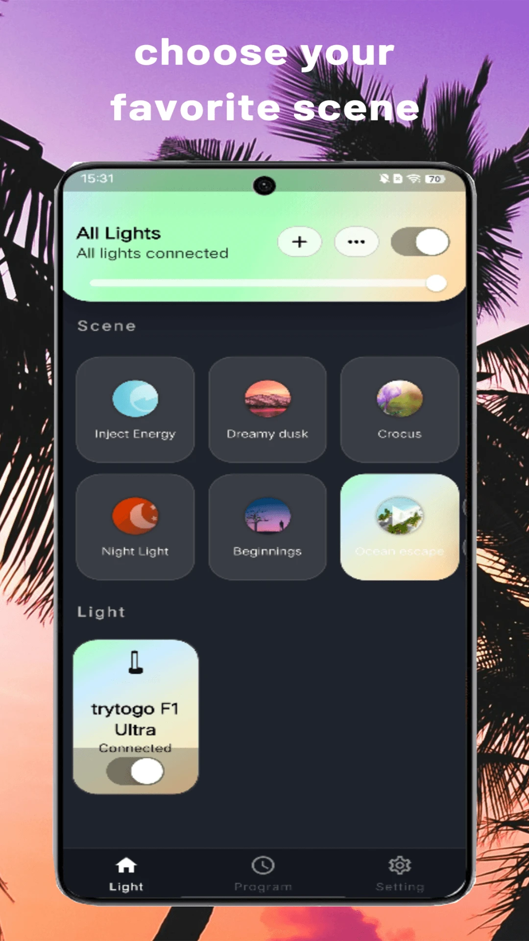 trytogo-���е�������v3.2.0 ��׿��