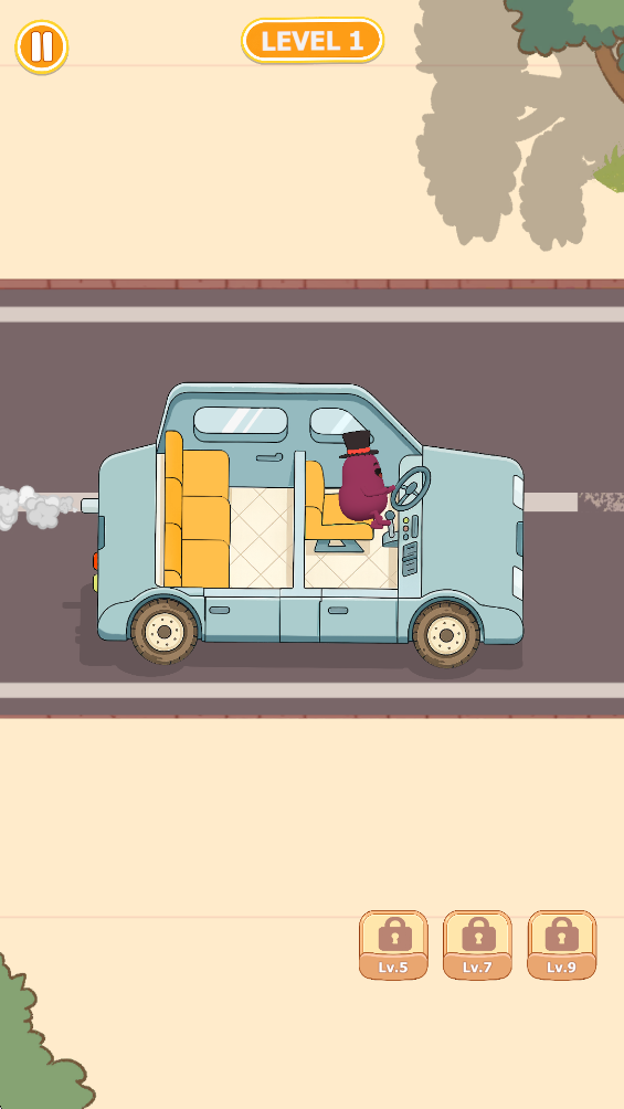 ��Ҫ�������������v1.3 ���޽�Ұ�