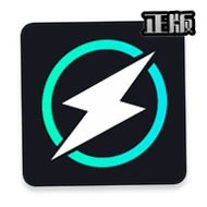 SpeedZen官方版appSpeedZen - Speed testv2.3.58 手机版