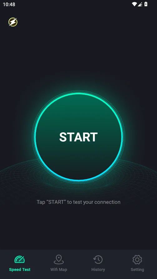 SpeedZen�ٷ���appSpeedZen - Speed testv2.3.58 �ֻ���