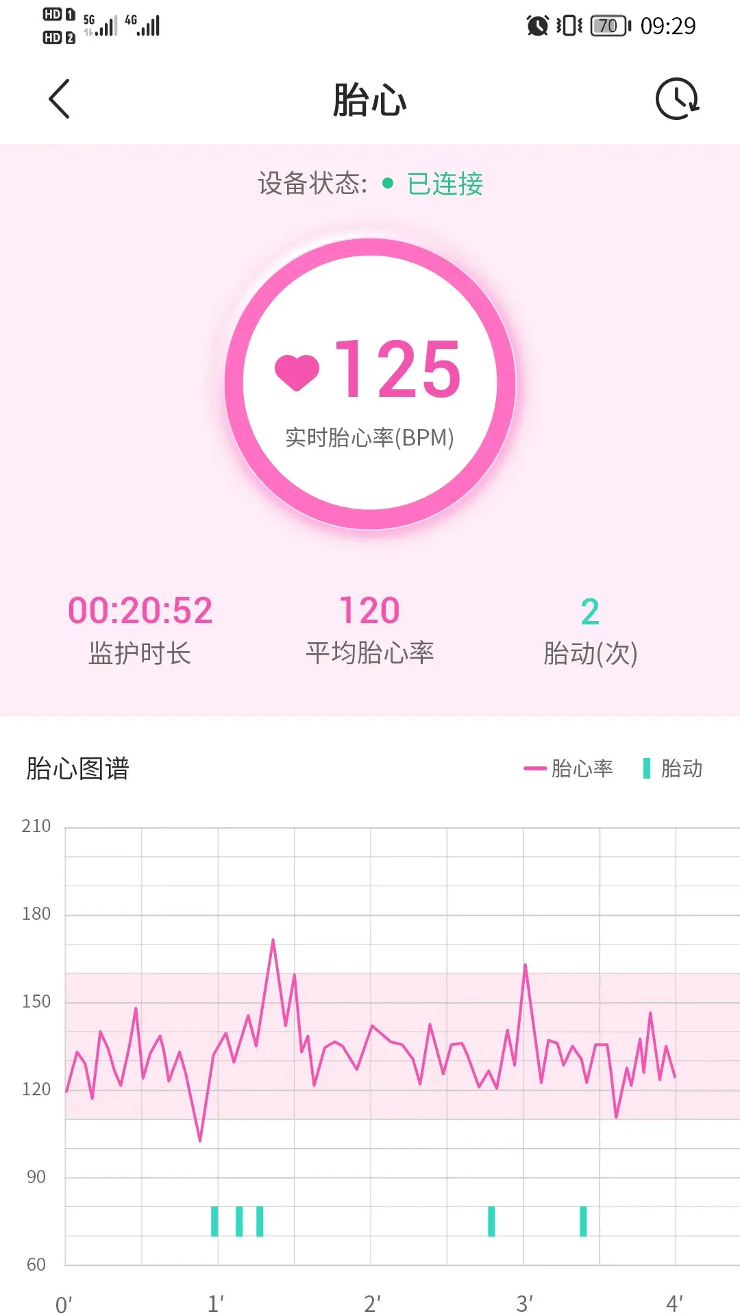 �Թ����и�-���ڽ�������v1.3.39 2026���°�