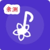 Sumire音乐免费版v0.1.6 本地音乐播放器
