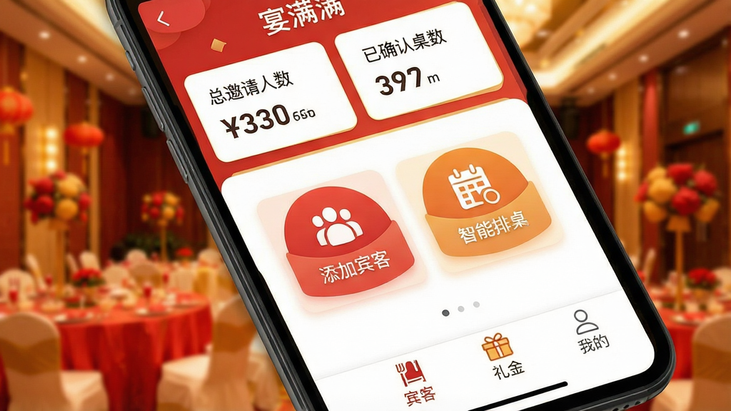 һ���ֻ���Ļ��д�����������ǡ���������APP�������棬��������ܰ�ĺ�ɫ���ɫ�����������黯���������沼���������Ϸ���ʾ���������������͡���ȷ�������������ݿ�Ƭ���м�����Ŀ�ġ����ӱ��͡��͡�������������ťͼ�꣬�ײ��������С����͡�������λ��������𡱡����ҵġ��ĸ�ѡ�������ϲ���ұ�ƽ�������ʸɾ����޶���Ԫ��