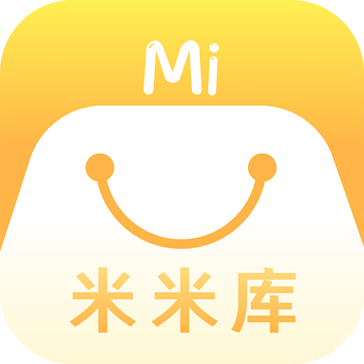 米米库-手机应用资源库v2.6.3 全新版本