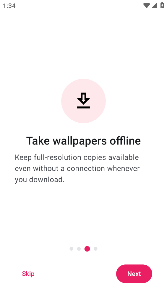 WallBase��ֽ���°�v09-2026 ��Դ��ֽ��������