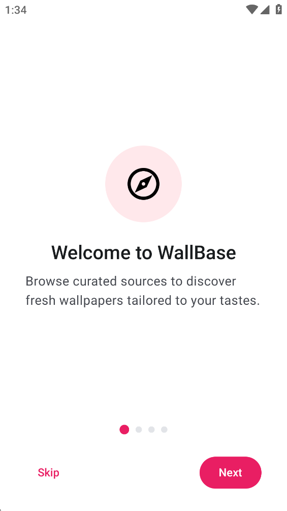 WallBase��ֽ���°�v09-2026 ��Դ��ֽ��������