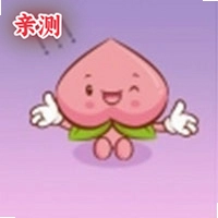 蜜桃动漫免广告版v2.3.0.4 动漫追番软件