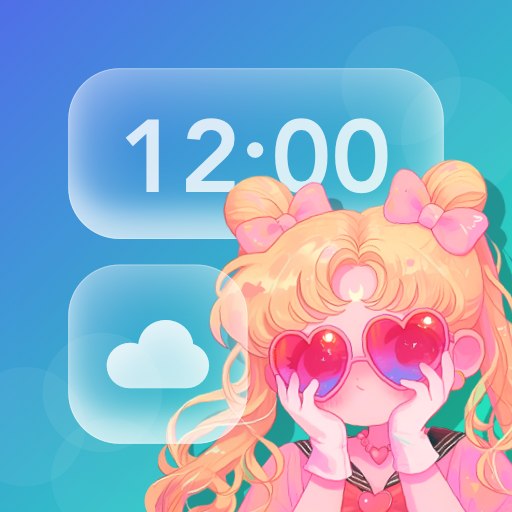 ��ͿС���v1.3.8 �ֻ�������������