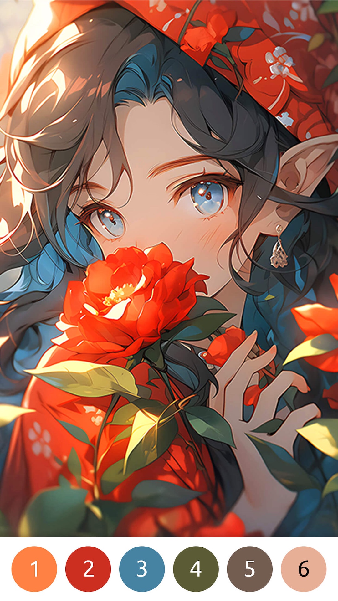 ��ͿС���v1.3.8 �ֻ�������������