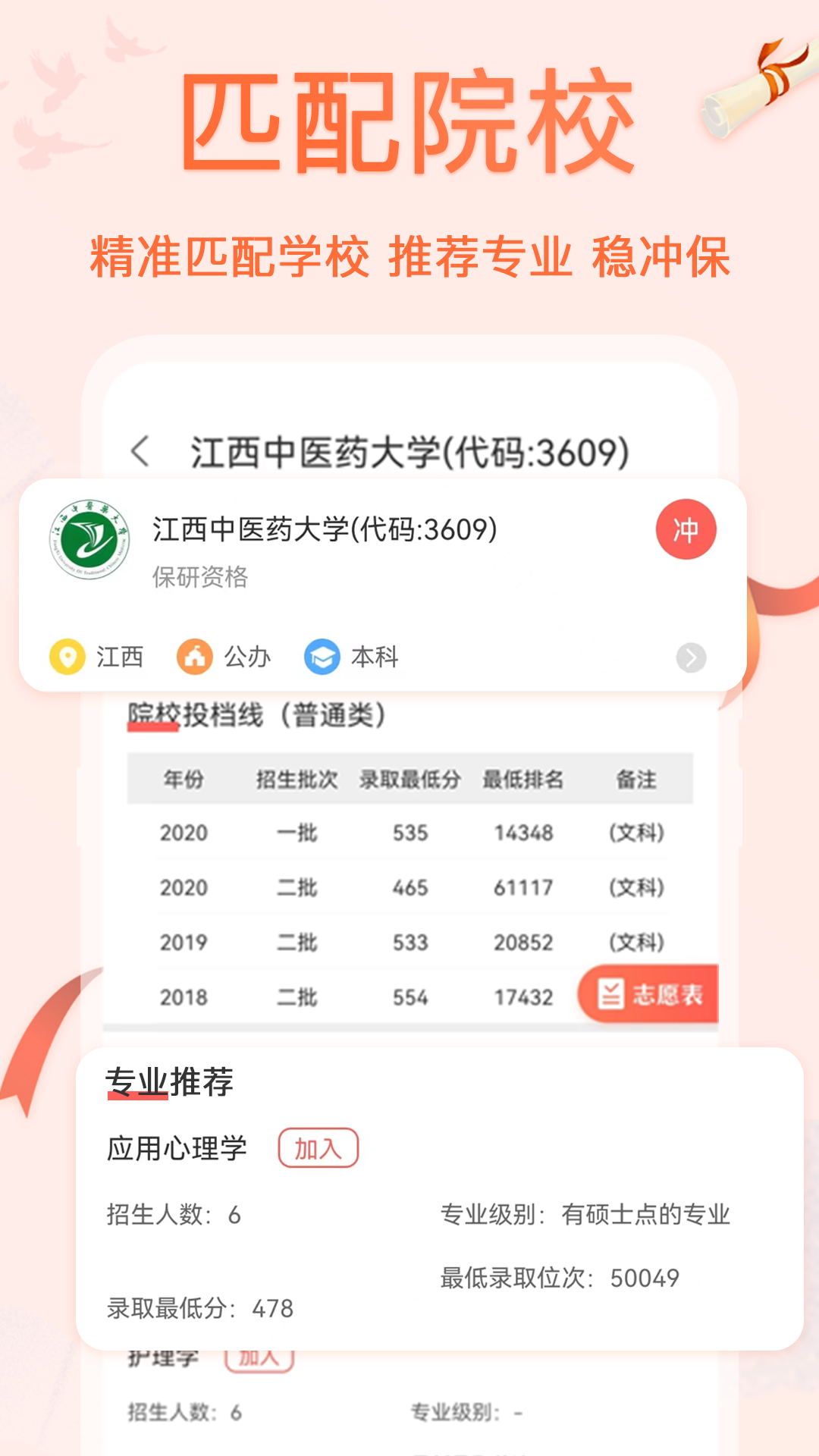 211�߿�־Ը� ��׿��