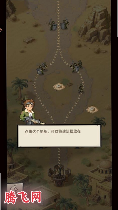 �޾�����ս�������°�v5.0.615 ��׿��