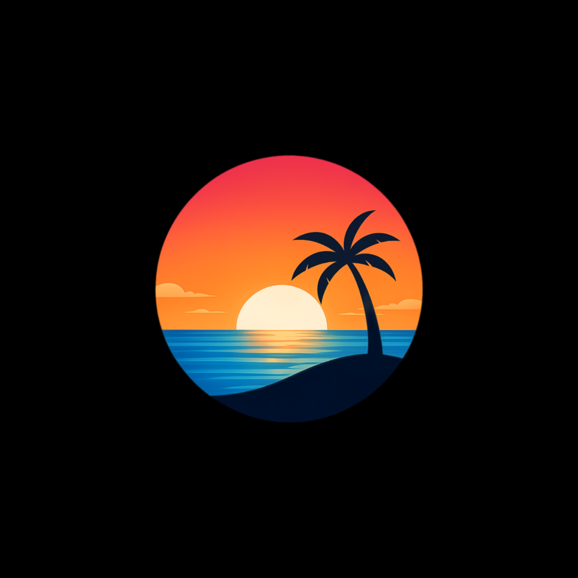 HorizonAI���°�v3.11.0 ��ģ��AI�Ի��ͻ���v3.11.0 ��ģ��AI�Ի��ͻ���