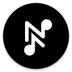 Navic����app�ٷ���v1.0.0-alpha56 ���°�