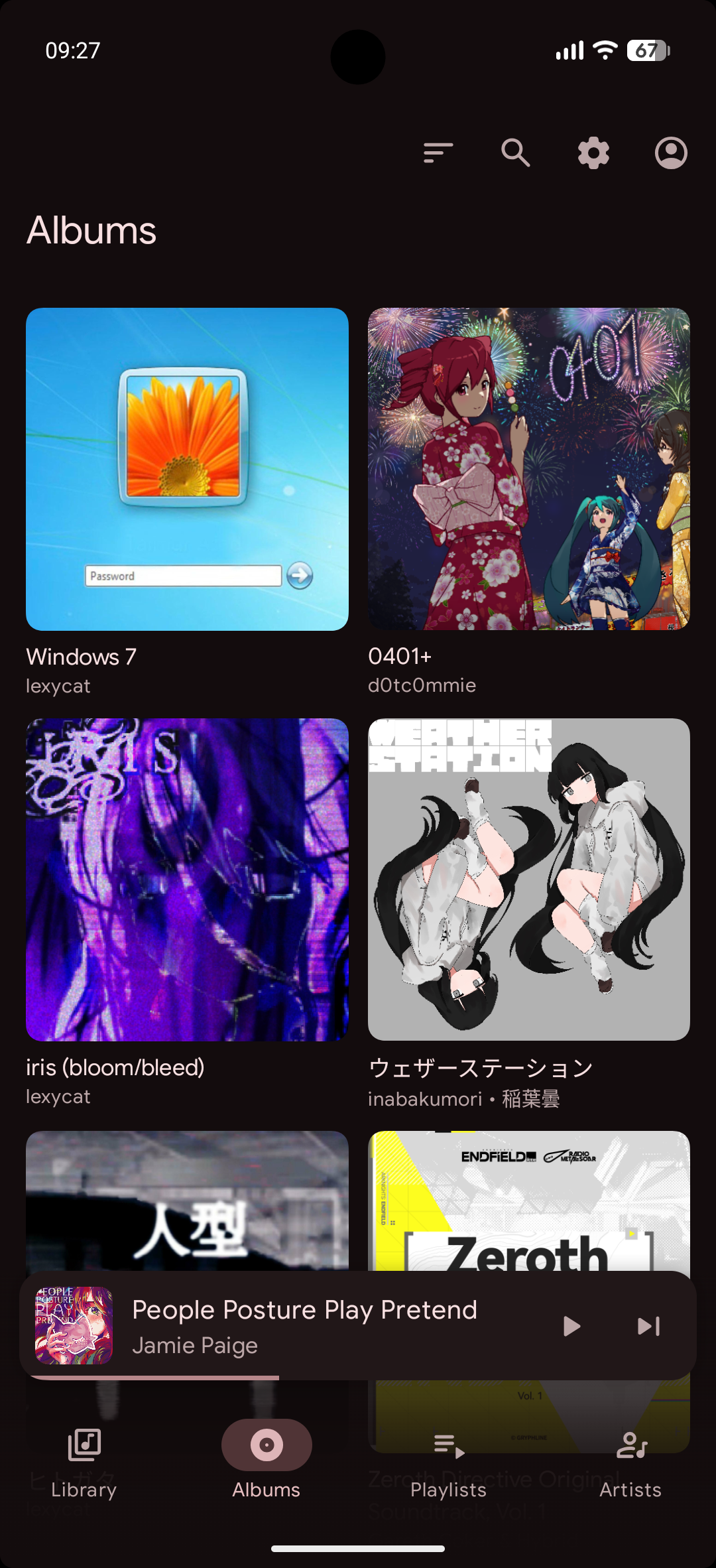 Navic����app�ٷ���v1.0.0-alpha56 ���°�