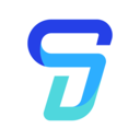 Teamshare-�Ŷ�Э������v1.4.0.260917 �ȶ���