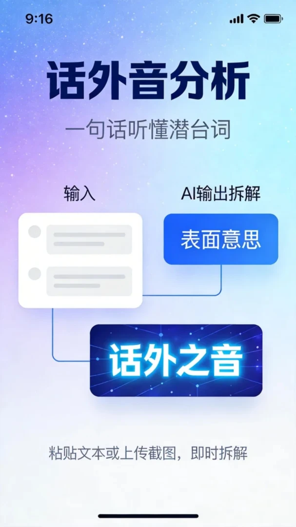 ������-�����罻��������v1.7.0 ȫ���Ż���
