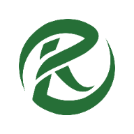 �Ͷ�����˾����-˾���ӵ�����v1.27.0 ��׿��