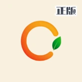 Orange�ٷ���appv17.1.3.7 ���°�