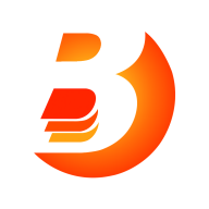 博策云枢-移动办公助手v1.4 效率提升版