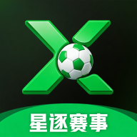��������-����������Ѷv1.0.06 ȫ������׷�ٰ�