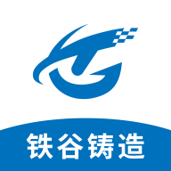 ��������-������Դ��������v1.8.3 ���°�
