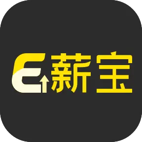 Eн��-н�ʹ�������v1.0.3 �ٷ���