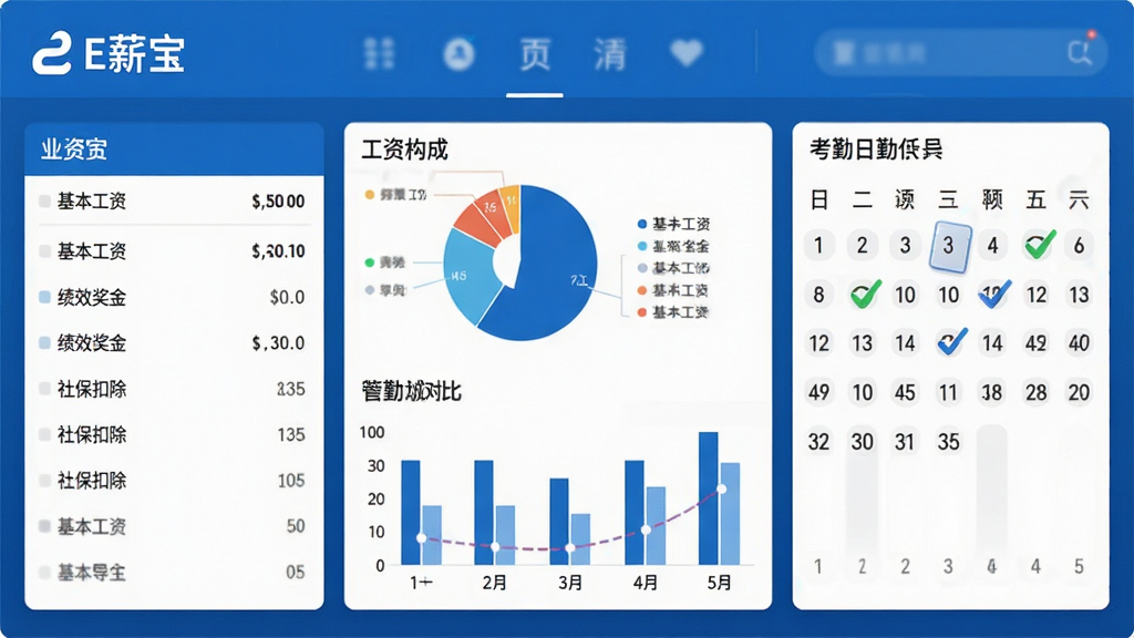 һ�ź���չ����н����ϸ���棬������ע��Eн����Ʒ�Ʊ�ʶ���м��ǹ��ʹ��ɱ�״ͼ����״�Ա�ͼ������г��������ʡ���Ч�����籣�۳�����Ŀ���Ҳ��п��������򹴱�ǣ�������ɫΪ��������磬�������������ʸɾ����޶���װ��