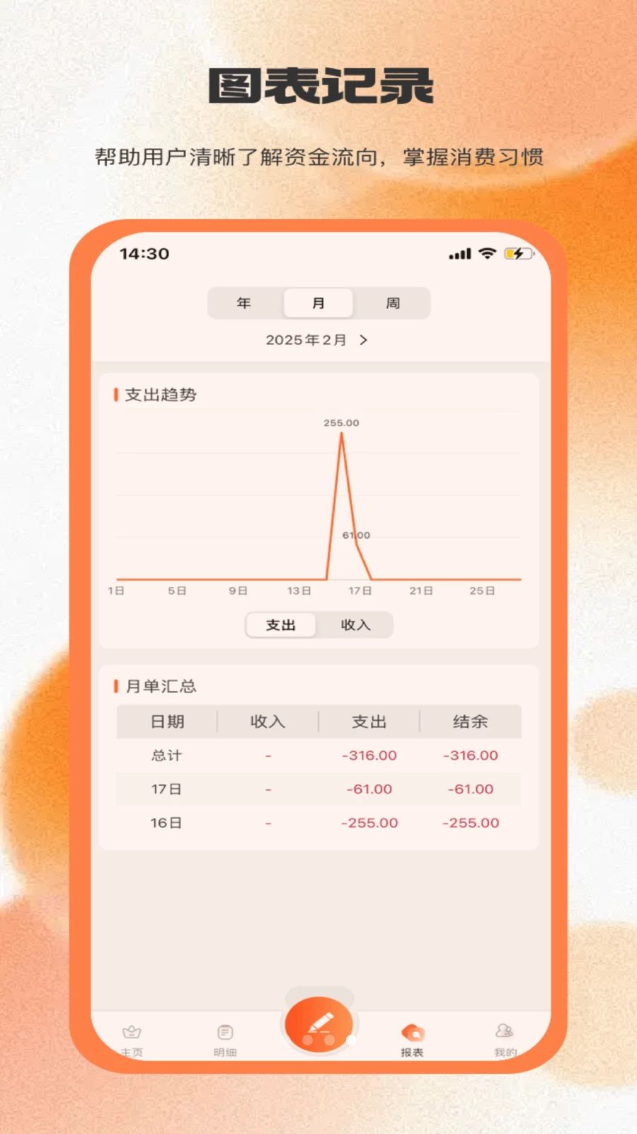 Eн��-н�ʹ�������v1.0.3 �ٷ���