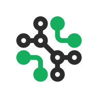 WarpTrans-图片传输工具v1.11.2 安卓版