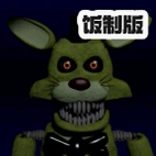 The Shell Fun House Android贝壳游乐园手机版v1.0 安卓版