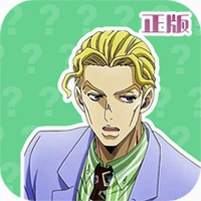 JOJO������App�ֻ���v1.02 ���°�