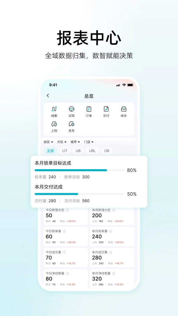 ���ǵ�����ͨ-������������v1.1.100 �ƶ������۹���