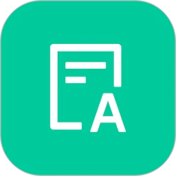 英语音标入门-零基础学音标v6.3.1 全新发音评测版