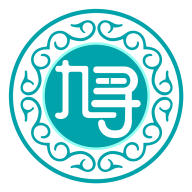 九寻健康-寻医问药健康助手v1.1.02 全新升级版