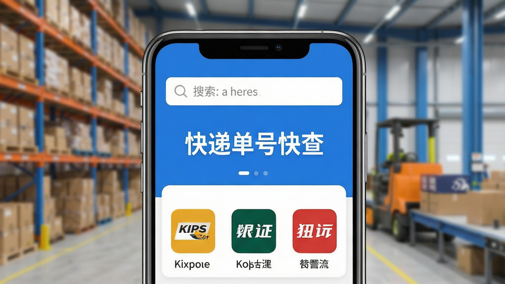 һ���ֻ���Ļ��д����Ļ������ʾ�š���ݵ��ſ�顱App�������棬������Ƽ�࣬��������ɫΪ�����������������·������ż���������ݹ�˾��ͼ�꣬������ģ���������ֿⳡ��������ִ���ƽ�����ʸɾ��������޶���Ԫ�أ�ͻ����ݲ�ѯ�ķ�Χ��