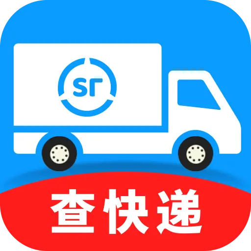 ��ݵ��ſ��-������ѯ����v2.0.01.00 ��Ч�����