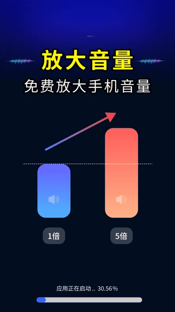 ������ǿ����-�ֻ�����������v2.0.01.00 ��׿��