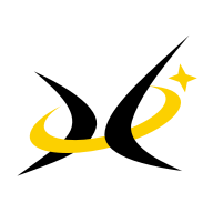 ����-�ֻ�ʵ�ù���v1.0.6 ȫ�°汾