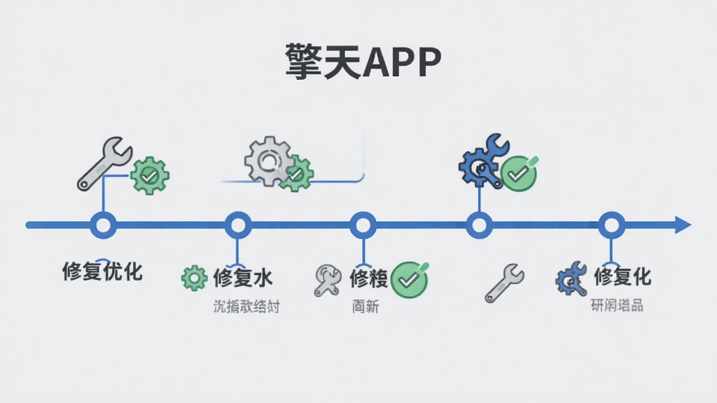 һ��ʱ������Ĳ廭��ʱ�����ϱ�ע�š����족APP�Ķ�����½ڵ㣬ÿ���ڵ��Ա��а��֡����֡��Թ���Сͼ�꣬��ʾ�޸����Ż���������ǳ��ɫ��ʱ��������ɫ�����ᴩ����������񣬻��ʸɾ����޶���Ԫ�ء�