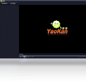 Ҫ��v3.2.1.4 Ӱ�Ӿۺϲ���