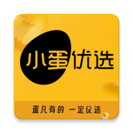 С����ѡ-�ֻ�������ѡ����v26.09.14 �ٷ���ʽ��