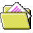 OpenedFilesViewv1.5.2.0 �ļ�ռ�ò鿴��