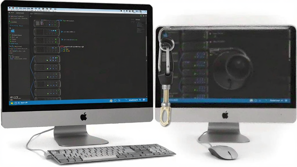 Password Depot