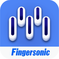 Fingersonic-ָ�����ִ���v1.0.15 �ٷ���