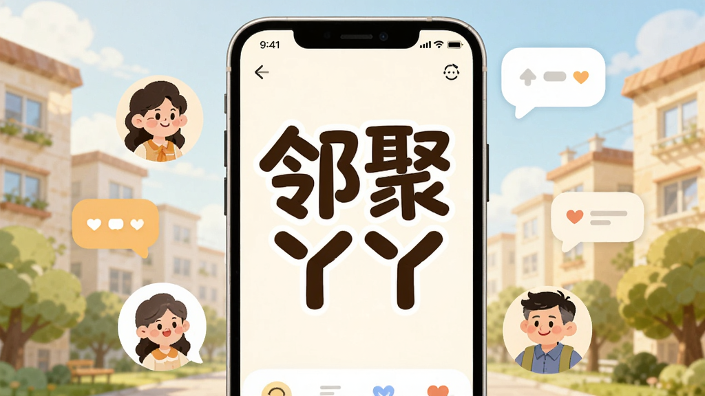 һ��չʾ�ھ�ѾѾ������Ĳ廭�������������ֻ���Ļ����Ļ����ʾ�š��ھ�ѾѾ���ĸ����֣���Χ�����ż�����ͨ�����ھ�ͷ����������ݣ���������ܰ��С��¥�������������������ɻ��ã�ɫ����ů�����ʸɾ��������޶���Ԫ��