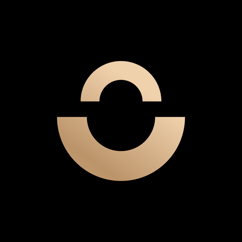 ��������-Ѫ�Ǽ�����v1.2.0 ��������
