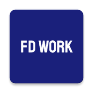 FD Work-Ч�ʰ칫����v2.2.1 ��׿��