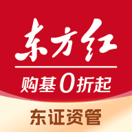 ������-֤ȯ���׷���v6.0.35 ȫ��������