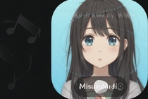 MisuzuMusic�������ֲ�������ô�������